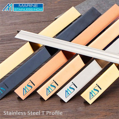 stainless steel t patti all colour