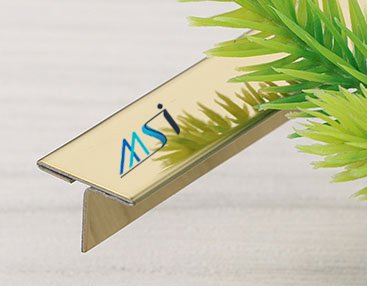 stainless steel t patti